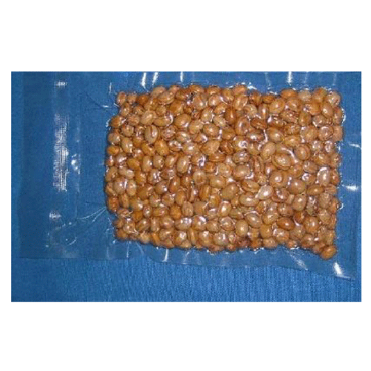 水泥袋多重才符合國(guó)家的標(biāo)準(zhǔn)？