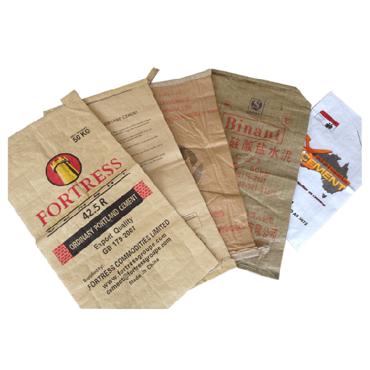 怎樣可以買到質(zhì)量高價(jià)格低的紙塑復(fù)合袋呢?