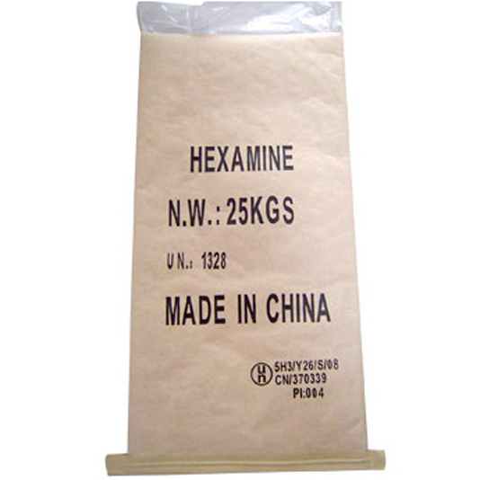 哪里有賣(mài)紙塑復(fù)合袋的？